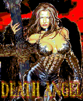-[AGD]-DeathAngel